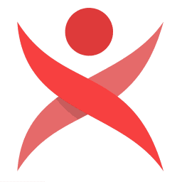 Globalwide Health logo