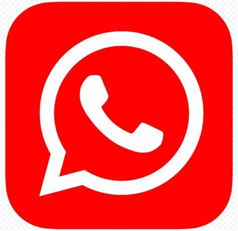 24/7 CUSTOMER CARE