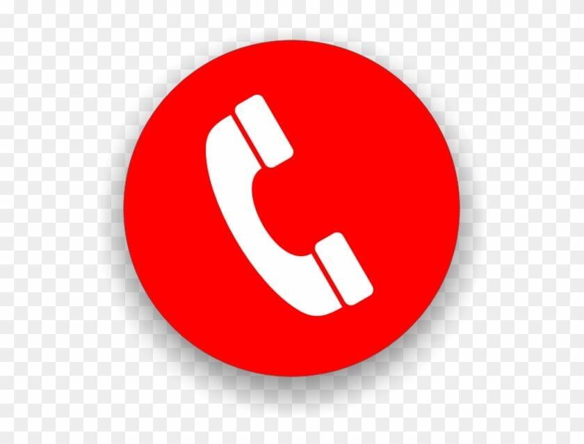 24/7 TELEMEDICINE
